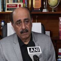 "End of an era in Bangladesh": Foreign Affairs expert on Zia's death