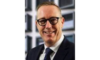 Kebony announces appointment of new CEO