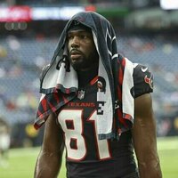49ers sign WR Quintez Cephus, cut RB Israel Abanikanda