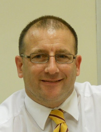 Buttle's strengthens its team 