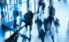 UBP strengthens EM fixed income team with triple hire