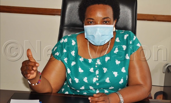 Encroachers directed to vacate wetlands, game and forest reserves Encroachers directed to vacate wetlands, game and forest reserves