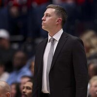 Bruce Thornton, Ohio State shoot past No. 24 Wisconsin
