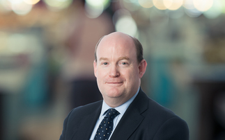 RLAM promotes head of private assets to CIO role as Piers Hillier exits