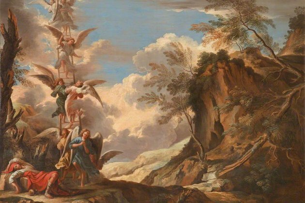How did &#039;white&#039; become a metaphor for all things good?