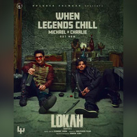 Dulquer Salmaan announces Lokah sequel, Tovino Thomas to play lead