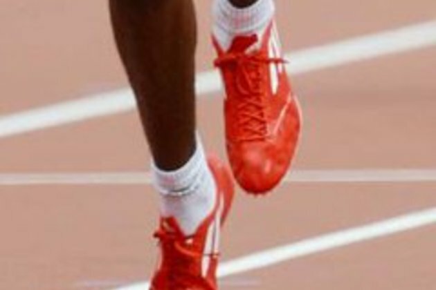 Kenyan runner banned 8 years for second doping offence