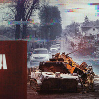 What really happened in Bucha The questions Western media wont ask
