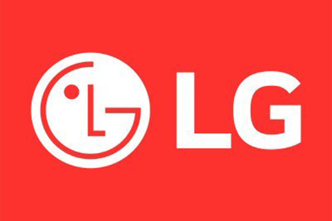 LG Electronics launches AI-powered LG ThinQ On home hub