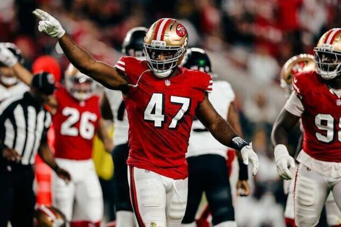 DL Bryce Huff Announces Retirement After Six-Season NFL Career