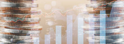 The difference between multi-asset and mixed-asset funds