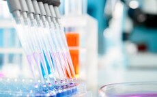 Polar Capital renames healthcare fund amid 'transformative' industry changes