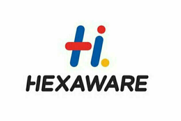 Hexaware named among The Economic Times Best Organisations for Women 2023