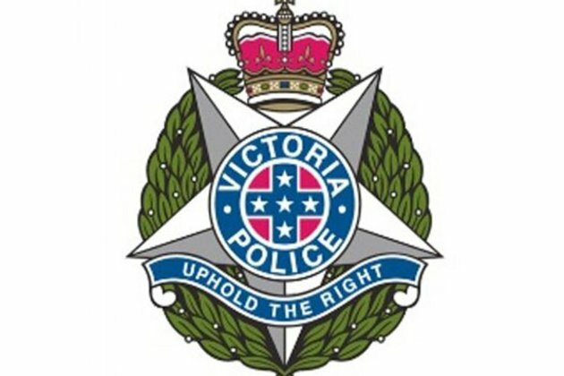 Khalistani violence in Australia: Three arrested