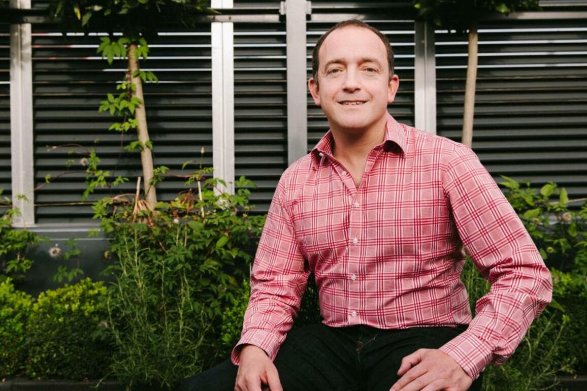 Linn Products keeps faith with high fidelity investment - The Herald