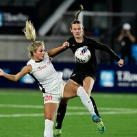 Help  add award for a prep girls' sport too
