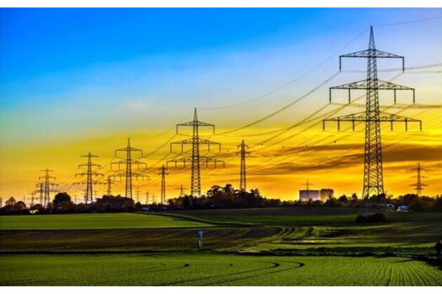 Khavda to Maharashtra: A Critical Power Transmission Link Strengthening India's Energy Security