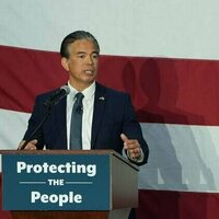 California AG: Daily fantasy constitutes illegal sports betting