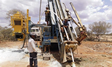 Cyprium is hopeful of becoming a dedicated WA copper producer.