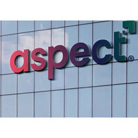 Aspect Global Ventures Acquires TDIL Through NCLT Resolution Process