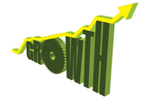 Maruti Suzuki records growth of 31.1%