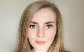 How I swapped a career path 'very geared towards oil and gas' for a job in energy storage