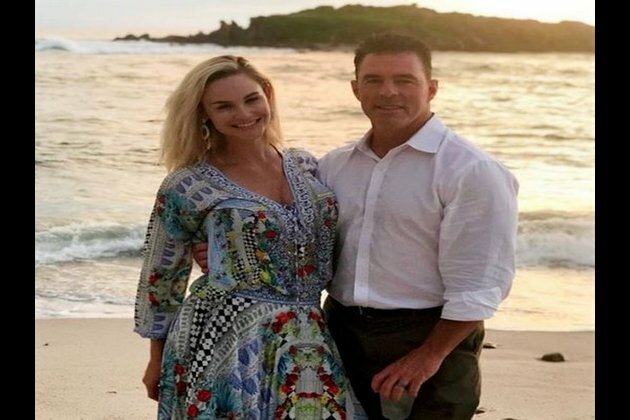Meghan Kind Edmonds addresses fans' concerns over her health