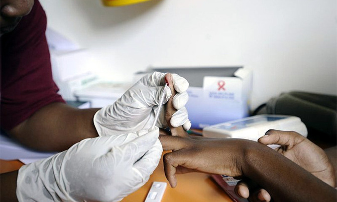 Is HIV cure really possible? Is HIV cure really possible?