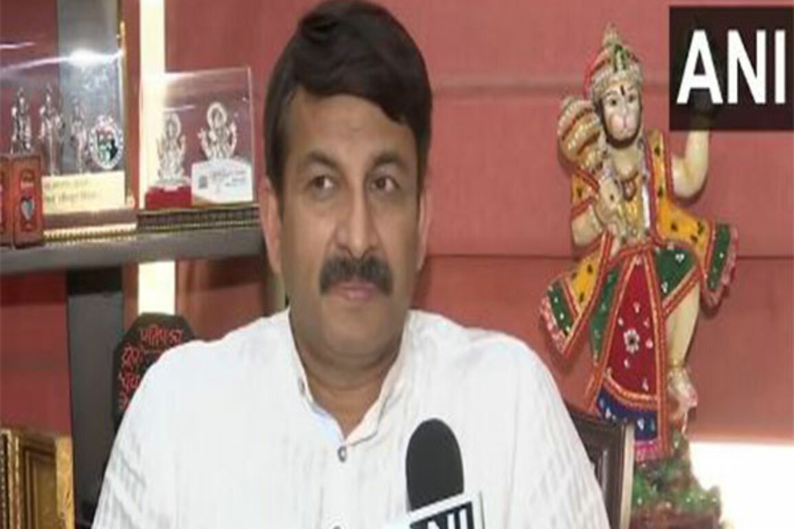 Congress Working Committee expresses solidarity with victims of Pahalgam terror attack, demands justice
