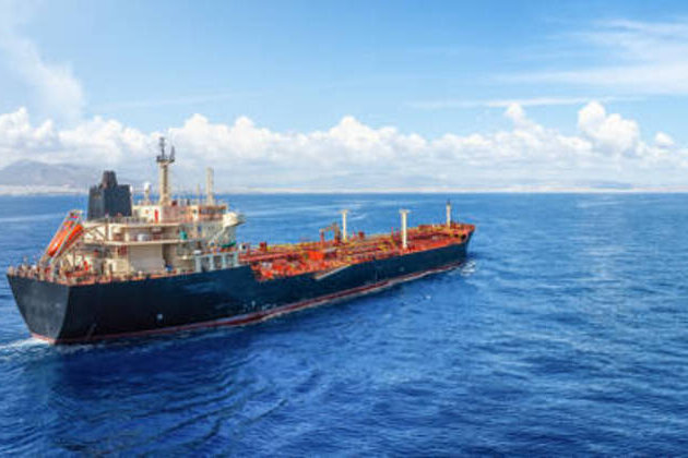 Venezuela renews oil shipments to Israel - Bloomberg
