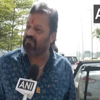 "What is the controversy in this? It is all business..." Suresh Gopi on row over 'L2: Empuraan'