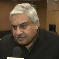 Willingness to negotiate on Greenland gives Donald Trump a position of strength: Former Indian envoy to Italy