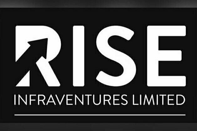 RISE Infra - Leading consulting firm found new address at Ultra-Luxe Office Space - IREO Grand View Tower, Gurugram