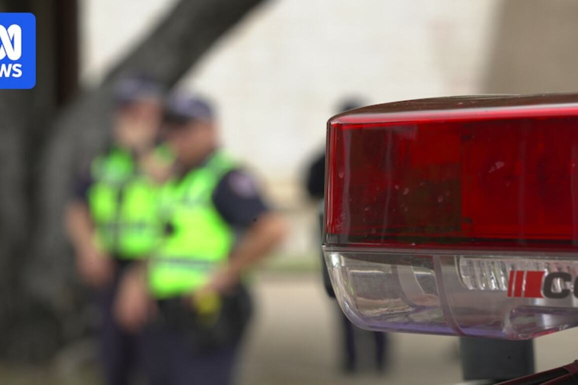 NT Police investigating accidental drowning of four-year-old boy in Palmerston backyard pool