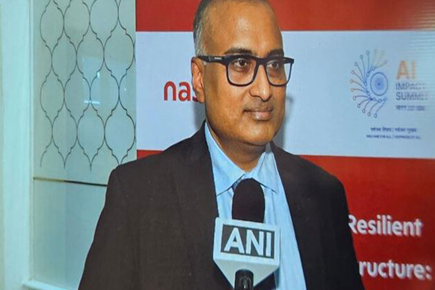 India gearing up AI Infrastructure for large-scale adoption: Nasscom
