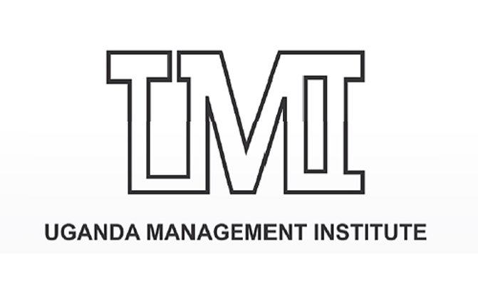 Notice from Uganda Management Institute Notice from Uganda Management Institute