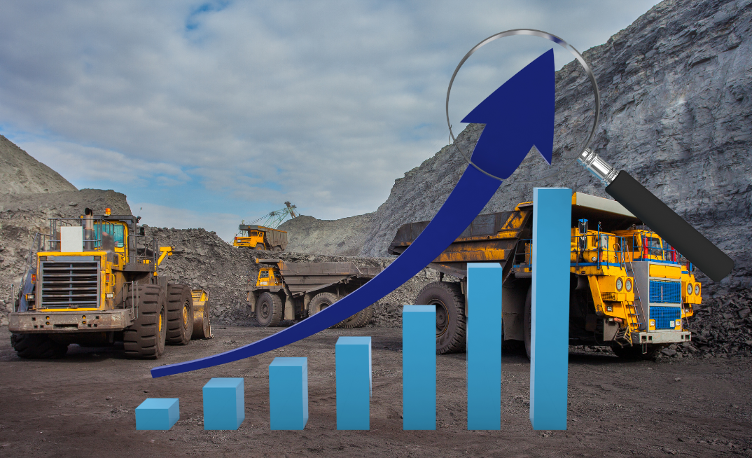 Coal Australia criticises CSIRO's calculations 