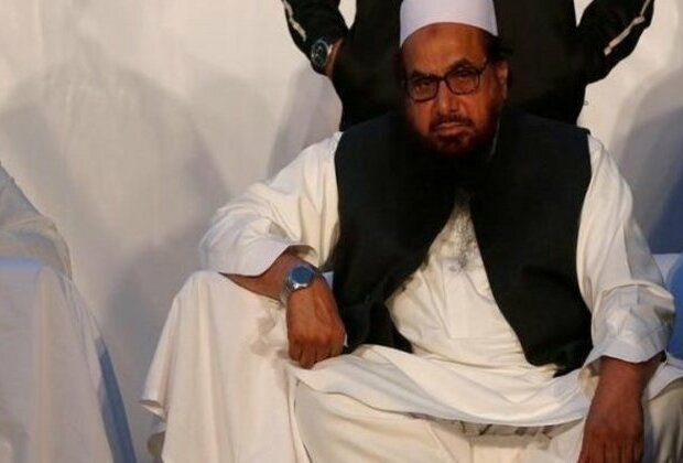 Pakistan falls to old tricks with Hafiz Saeed sentencing to avoid FATF heat