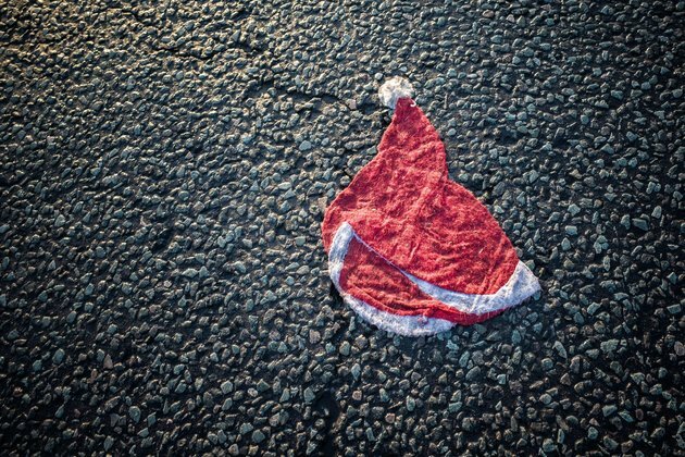 Three things that could help save Christmas 2021 from shortages