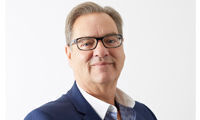 New Pavestone director has 46 years' industry experience