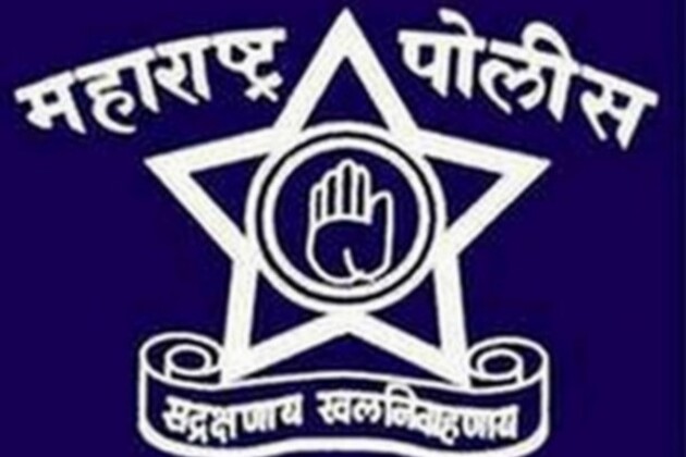 Mumbai Police receives bomb threats on the occasion of Anant Chaturdashi