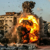 Israel may win in Gaza. But at what cost