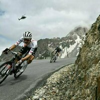 Cycling's governing body is introducing new rules to slow down elite riders. Not everyone's happy