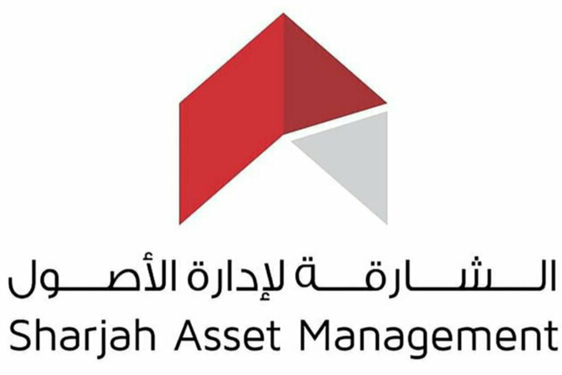 Sharjah Asset Management participates in Arabian Travel Market