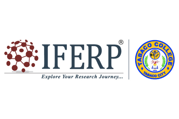IFERP Signs Strategic MoUs with Tabaco College and Central Philippines State University to Boost Global Academic Collaboration