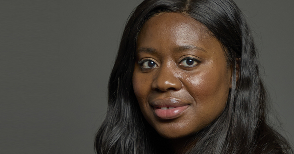 Devolution Struggles to Engage Public, Says Minister Fahnbulleh