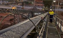 China closure fires up lithium but volatility remains: Fitzy