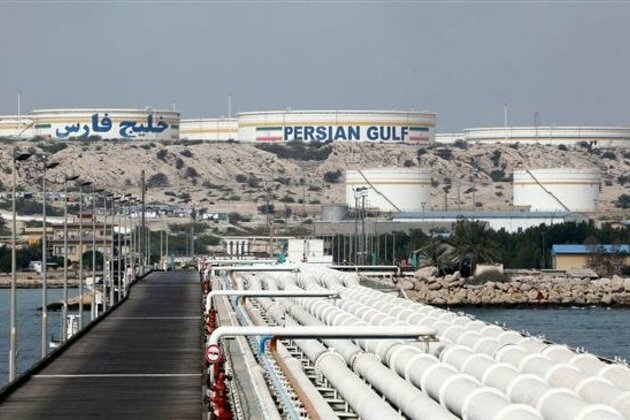 US to Announce End of Sanctions Waivers for Iran Oil Imports