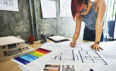 Hannover Finanz buys Zeeh Design 