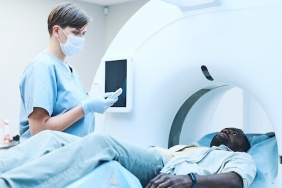 Rural Alabama speciality clinics at risk despite Medicare update